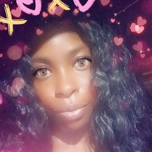 Meet your Posher, Sj